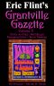 [Grantville Gazette 71] • Grantville Gazette, Volume 71